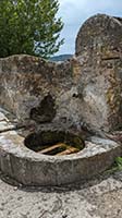 Fontaine